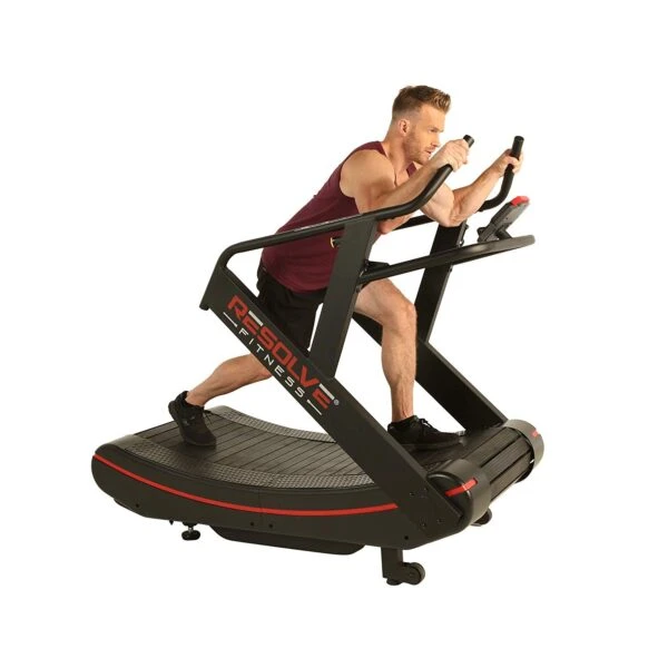 Resolve Fitness Reactive Runner Treadmill Resolve Fitness Reactive Runner Treadmill -Fitness Equip Promotion Store 1b9812b99fe2672af746cefda86be5f9 5d0a758c0b01b 600x600 1