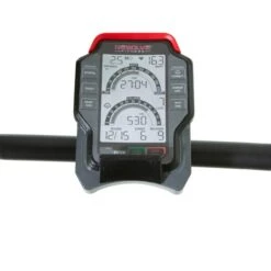 Resolve Fitness Reactive Runner Treadmill 7 Resolve Fitness Reactive Runner Treadmill -Fitness Equip Promotion Store 1b9812b99fe2672af746cefda86be5f9 5d0a758c11514 600x600 1