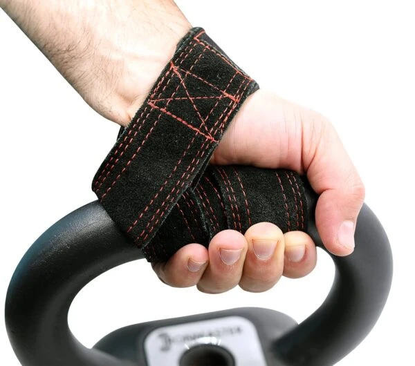 Grip Power Pads Cobra Grips PRO Grip Power Pads Cobra Grips PRO -Fitness Equip Promotion Store 1bf0c59238dd24a7f09a889483a50e8f 5d0a757cc375d 600x530 1