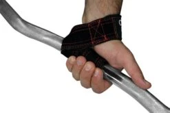 Grip Power Pads Cobra Grips PRO 4 Grip Power Pads Cobra Grips PRO -Fitness Equip Promotion Store 1bf0c59238dd24a7f09a889483a50e8f 5d0a757cc9041 600x400 1