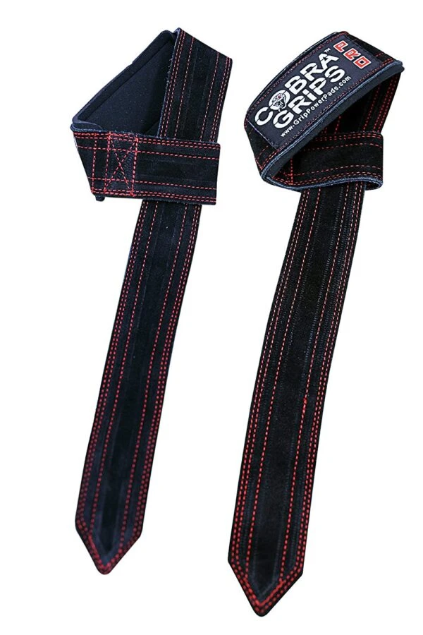 Grip Power Pads Cobra Grips PRO Grip Power Pads Cobra Grips PRO -Fitness Equip Promotion Store 1bf0c59238dd24a7f09a889483a50e8f 5d0a757cd3f6b 600x900 1