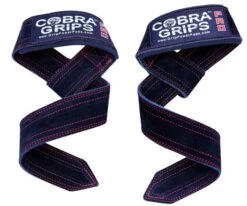 Grip Power Pads Cobra Grips PRO 7 Grip Power Pads Cobra Grips PRO -Fitness Equip Promotion Store 1bf0c59238dd24a7f09a889483a50e8f 5d0a757cdee32 600x500 1