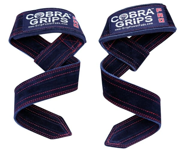 Grip Power Pads Cobra Grips PRO Grip Power Pads Cobra Grips PRO -Fitness Equip Promotion Store 1bf0c59238dd24a7f09a889483a50e8f 5d0a757cdee32 600x500 1