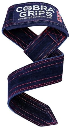 Grip Power Pads Cobra Grips PRO 8 Grip Power Pads Cobra Grips PRO -Fitness Equip Promotion Store 1bf0c59238dd24a7f09a889483a50e8f 5d0a757ce492b 600x1096 1