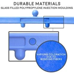 Body Back Buddy Self Massage Tool 4 Body Back Buddy Self Massage Tool -Fitness Equip Promotion Store 1c1d4df596d01da60385f0bb17a4a9e0 5d0a74f144226