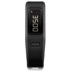 Garmin Vivofit 1 Activity Tracker 4 Garmin Vivofit 1 Activity Tracker -Fitness Equip Promotion Store 1c54985e4f95b7819ca0357c0cb9a09f 5d0a75404b535 600x600 1