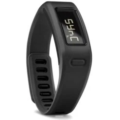 Garmin Vivofit 1 Activity Tracker 5 Garmin Vivofit 1 Activity Tracker -Fitness Equip Promotion Store 1c54985e4f95b7819ca0357c0cb9a09f 5d0a7540586f4 600x600 1