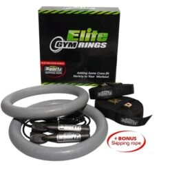 Elite Gymnastic Rings -Fitness Equip Promotion Store 1c65cef3dfd1e00c0b03923a1c591db4 5d0a7519ef426 600x600 1