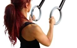 Elite Gymnastic Rings -Fitness Equip Promotion Store 1c65cef3dfd1e00c0b03923a1c591db4 5d0a751a00f2b 600x379 1