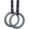 Elite Gymnastic Rings 2 Elite Gymnastic Rings -Fitness Equip Promotion Store 1c65cef3dfd1e00c0b03923a1c591db4 5d0a751a0677f 600x600 1