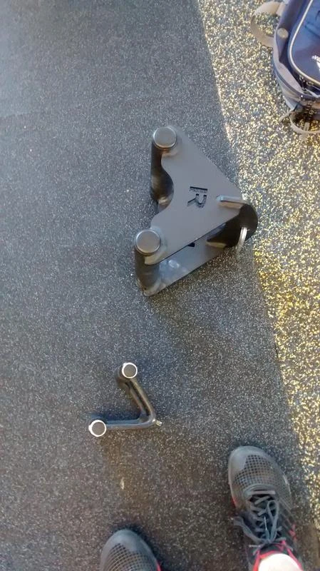 Rogue Grip Triangle Rogue Grip Triangle -Fitness Equip Promotion Store 1c6a0198177bfcc9bd93f6aab94aad3c 5d0ce60f4c3cb