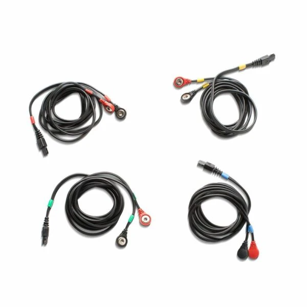 Compex Performance Muscle Stimulator Compex Performance Muscle Stimulator -Fitness Equip Promotion Store 1ce927f875864094e3906a4a0b5ece68 5d0a74ed6edb1 600x600 1