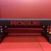 Rogue Monster Utility Bench 2 Rogue Monster Utility Bench -Fitness Equip Promotion Store 1d7f7abc18fcb43975065399b0d1e48e 5db83f846124b 600x450 1