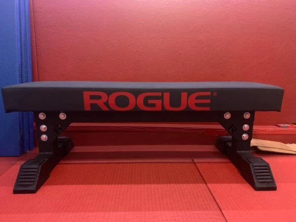 Rogue Monster Utility Bench Rogue Monster Utility Bench -Fitness Equip Promotion Store 1d7f7abc18fcb43975065399b0d1e48e 5db83f846124b 600x450 1