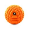 TriggerPoint GRID Ball 1 TriggerPoint GRID Ball -Fitness Equip Promotion Store 1e056d2b0ebd5c878c550da6ac5d3724 5d0a74f337c5d 600x600 1