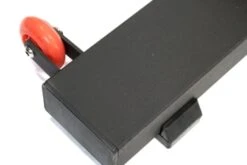 Vulcan Pro Flat To Incline Adjustable Bench 4 Vulcan Pro Flat To Incline Adjustable Bench -Fitness Equip Promotion Store 1e8c391abfde9abea82d75a2d60278d4 5d0a75569b273