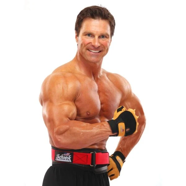 Schiek 3004 Lifting Belt Schiek 3004 Lifting Belt -Fitness Equip Promotion Store 1efa39bcaec6f3900149160693694536 5d0a74e726e9e 600x600 1