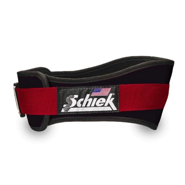 Schiek 3004 Lifting Belt Schiek 3004 Lifting Belt -Fitness Equip Promotion Store 1efa39bcaec6f3900149160693694536 5d0a74e72c191 600x600 1