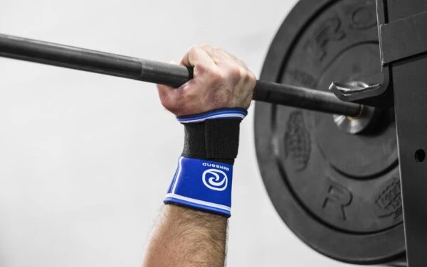 Rehband Wrist Support 7080 Rehband Wrist Support 7080 -Fitness Equip Promotion Store 1f34004ebcb05f9acda6016d5cc52d5e 5d0a75816a52c 600x376 1
