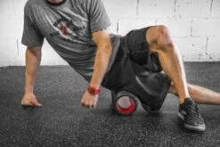 Triggerpoint Grid X -Fitness Equip Promotion Store 1f4477bad7af3616c1f933a02bfabe4e 5d0a74f0e7647 600x400 1