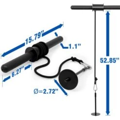 Yes4All Wrist And Forearm Blaster 4 Yes4All Wrist And Forearm Blaster -Fitness Equip Promotion Store 1f4fe6a4411edc2ff625888b4093e917 5d0a7575856b8 600x600 1