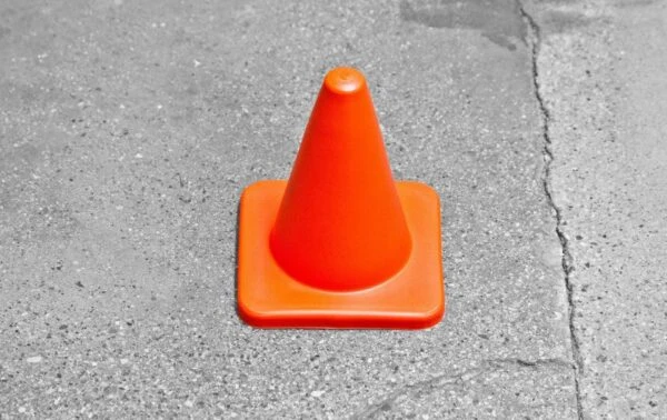 Powermax 4" Cone Marker Powermax 4" Cone Marker -Fitness Equip Promotion Store 1fb2a1c37b18aa4611c3949d6148d0f8 5d0a75639d29f 600x378 1