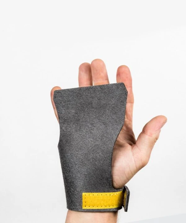 Victory Stealth Freedom Grips Victory Stealth Freedom Grips -Fitness Equip Promotion Store 1fc214004c9481e4c8073e85323bfd4b 5d0a74e97e1d0 600x720 1