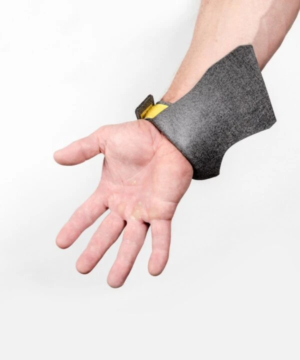 Victory Stealth Freedom Grips Victory Stealth Freedom Grips -Fitness Equip Promotion Store 1fc214004c9481e4c8073e85323bfd4b 5d0a74e98395e 600x720 1