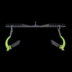 Prime RO-T8 Long Bar 4 Prime RO-T8 Long Bar -Fitness Equip Promotion Store 2056d8c1dec3d12cbce646b348d189d1 5d0a7564664f1 600x600 1