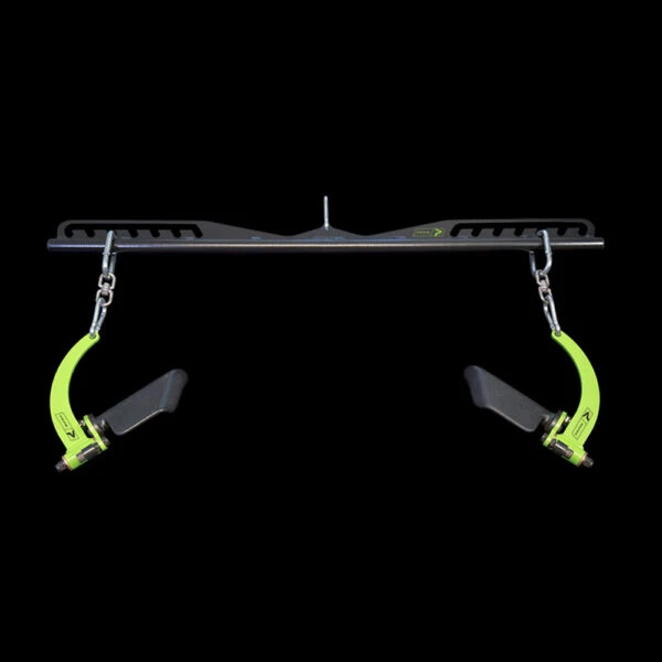 Prime RO-T8 Long Bar Prime RO-T8 Long Bar -Fitness Equip Promotion Store 2056d8c1dec3d12cbce646b348d189d1 5d0a7564664f1 600x600 1