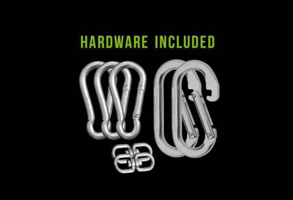 Prime RO-T8 Short Bar Prime RO-T8 Short Bar -Fitness Equip Promotion Store 2056d8c1dec3d12cbce646b348d189d1 5d0a756471046 600x410 1