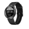 Huawei Fit Activity Tracker -Fitness Equip Promotion Store 207f88018f72237565570f8a9e5ca240 5d0a753aede85 600x722 1