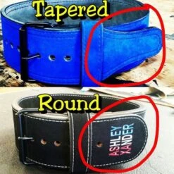 Pioneer Single Prong Power Lifting Belt 3 Pioneer Single Prong Power Lifting Belt -Fitness Equip Promotion Store 20aee3a5f4643755a79ee5f6a73050ac 5d0a74eb4bd87 600x600 1