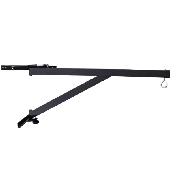 Titan Wall Mounted Heavy Bag Boxing Mount Titan Wall Mounted Heavy Bag Boxing Mount -Fitness Equip Promotion Store 20c9f5700da1088260df60fcc5df2b53 5d0a757314dc1 600x600 1