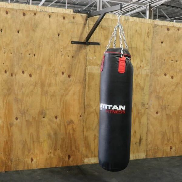 Titan Wall Mounted Heavy Bag Boxing Mount Titan Wall Mounted Heavy Bag Boxing Mount -Fitness Equip Promotion Store 20c9f5700da1088260df60fcc5df2b53 5d0a75731a47b 600x600 1