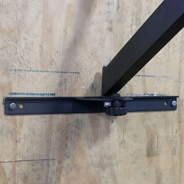 Titan Wall Mounted Heavy Bag Boxing Mount Titan Wall Mounted Heavy Bag Boxing Mount -Fitness Equip Promotion Store 20c9f5700da1088260df60fcc5df2b53 5d0a7573202ca 600x600 1