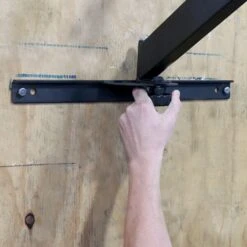 Titan Wall Mounted Heavy Bag Boxing Mount 6 Titan Wall Mounted Heavy Bag Boxing Mount -Fitness Equip Promotion Store 20c9f5700da1088260df60fcc5df2b53 5d0a75732b5b1 600x600 1