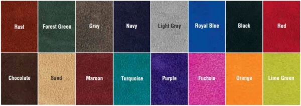 Best Belts Athlete Suede Powerlifting Belt Best Belts Athlete Suede Powerlifting Belt -Fitness Equip Promotion Store 210f760a89db30aa72ca258a3483cc7f 5d0a74e9b1926 600x211 1