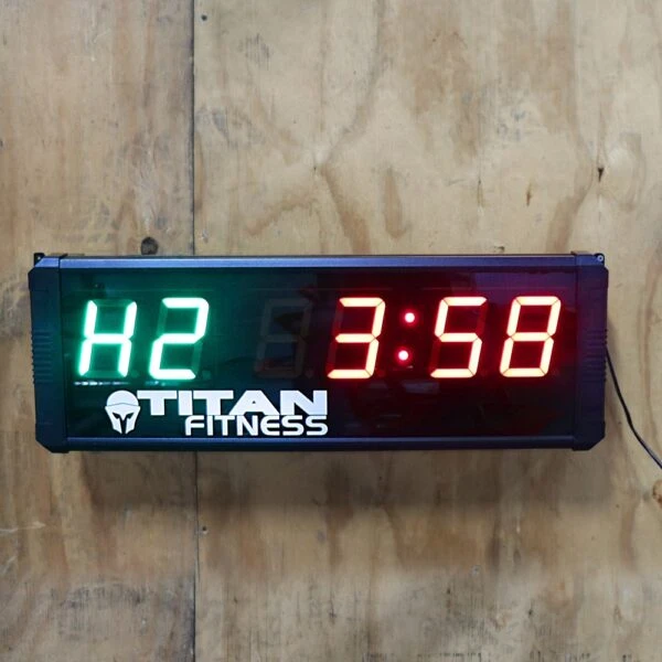 Titan Gym Timer Titan Gym Timer -Fitness Equip Promotion Store 211c1e0b83b9c69fa9c4bdede203c1e3 5d0a755866df4 600x600 1