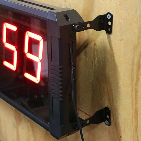 Titan Gym Timer Titan Gym Timer -Fitness Equip Promotion Store 211c1e0b83b9c69fa9c4bdede203c1e3 5d0a75586e5b3 600x600 1