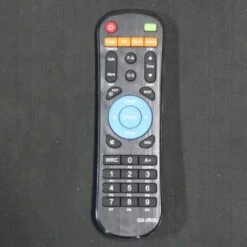 Titan Gym Timer 5 Titan Gym Timer -Fitness Equip Promotion Store 211c1e0b83b9c69fa9c4bdede203c1e3 5d0a75587d00e 600x600 1