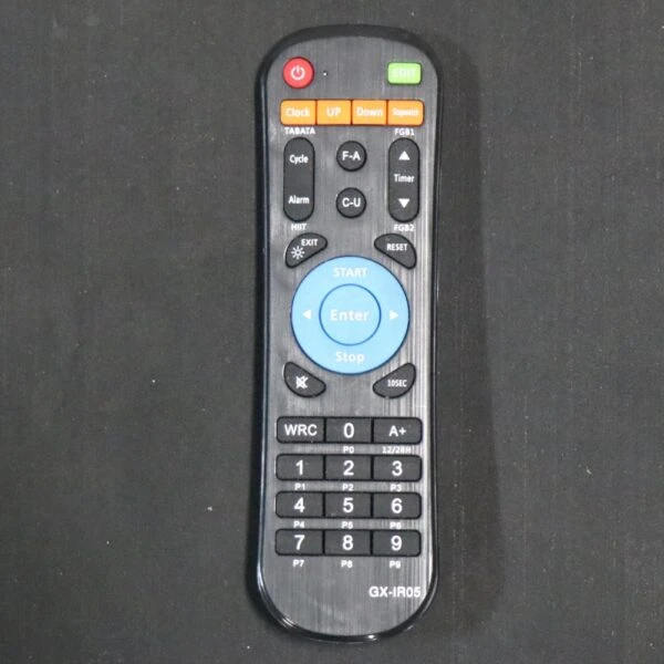 Titan Gym Timer Titan Gym Timer -Fitness Equip Promotion Store 211c1e0b83b9c69fa9c4bdede203c1e3 5d0a75587d00e 600x600 1