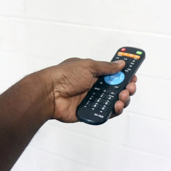 Titan Gym Timer Titan Gym Timer -Fitness Equip Promotion Store 211c1e0b83b9c69fa9c4bdede203c1e3 5d0a755884480 600x600 1