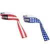 DMoose Fitness Lifting Straps 2 DMoose Fitness Lifting Straps -Fitness Equip Promotion Store 217c0e01c1828e7279051f1b6675745d 5d0a757acd55c 600x600 1