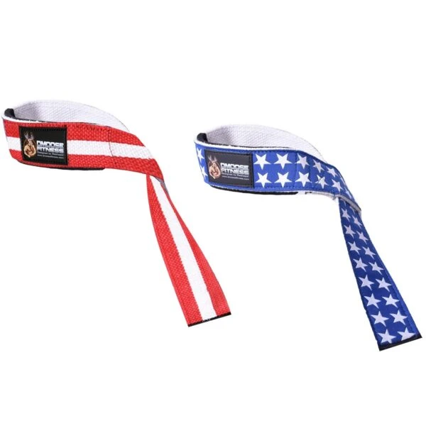 DMoose Fitness Lifting Straps DMoose Fitness Lifting Straps -Fitness Equip Promotion Store 217c0e01c1828e7279051f1b6675745d 5d0a757acd55c 600x600 1