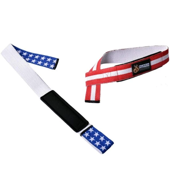 DMoose Fitness Lifting Straps DMoose Fitness Lifting Straps -Fitness Equip Promotion Store 217c0e01c1828e7279051f1b6675745d 5d0a757ad2eb4 600x600 1