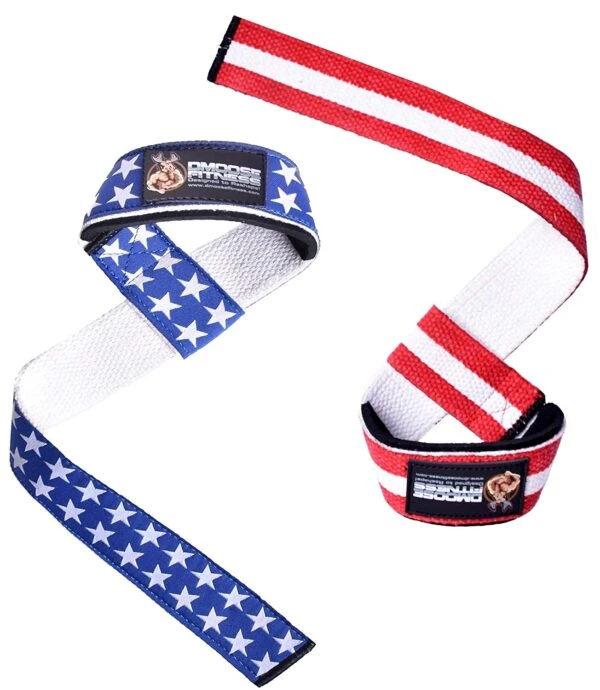 DMoose Fitness Lifting Straps DMoose Fitness Lifting Straps -Fitness Equip Promotion Store 217c0e01c1828e7279051f1b6675745d 5d0a757ae3ac7 600x690 1