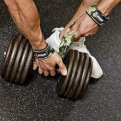 DMoose Fitness Lifting Straps 8 DMoose Fitness Lifting Straps -Fitness Equip Promotion Store 217c0e01c1828e7279051f1b6675745d 5d0a757aeebe3 600x600 1