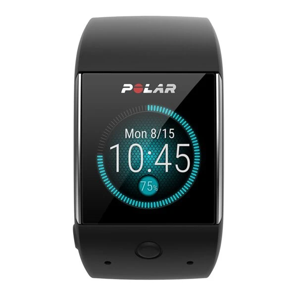 Polar M600 Sports Smart Watch Polar M600 Sports Smart Watch -Fitness Equip Promotion Store 21be9a4bd4f81549a9d1d241981cec3c 5d0a754253c6b 600x600 1