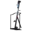 VersaClimber LX Model 1 VersaClimber LX Model -Fitness Equip Promotion Store 220a7f49d42406598587a66f02584ac3 5d0a758f1a075 600x378 1
